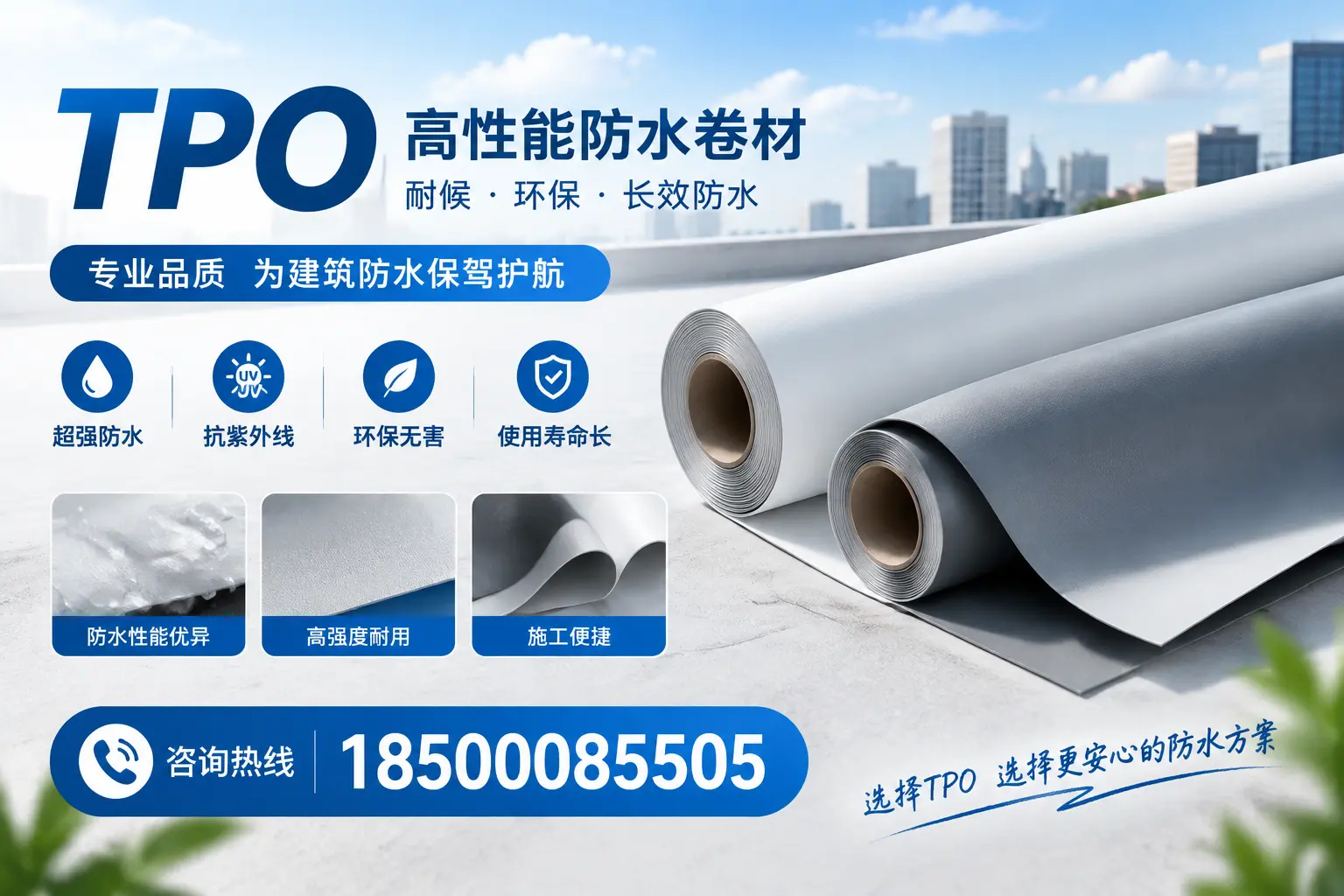 如何有效利用tpo提升企业官网SEO排名，大庆企业必看